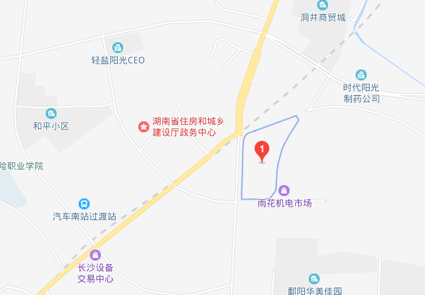 浩森木工机械长沙地址.png