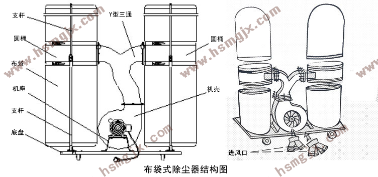 双桶吸尘器图.png