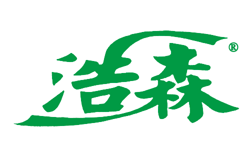 logo_haosen - 副本.png