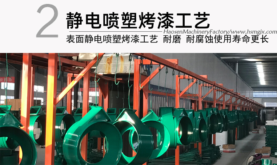2喷塑工艺.jpg