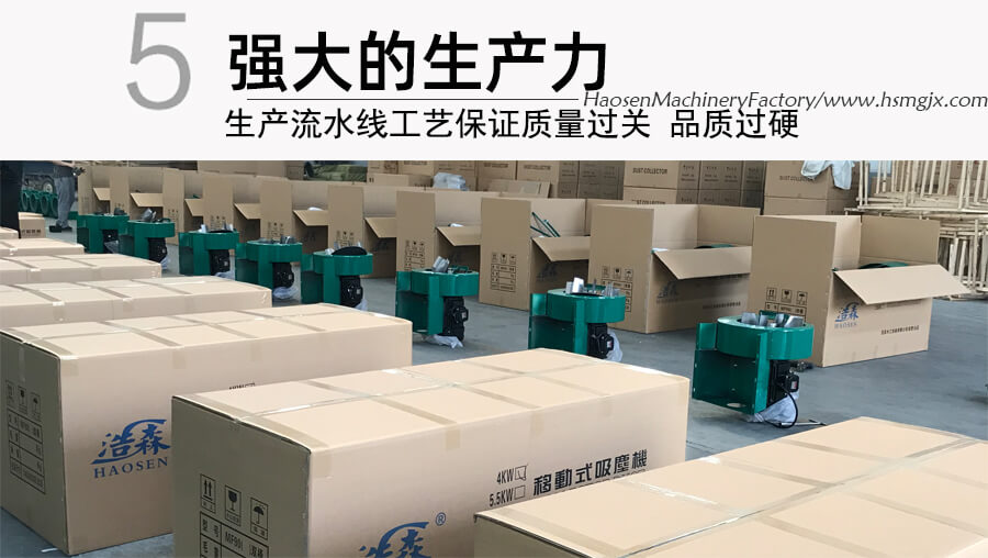 5生产力.jpg