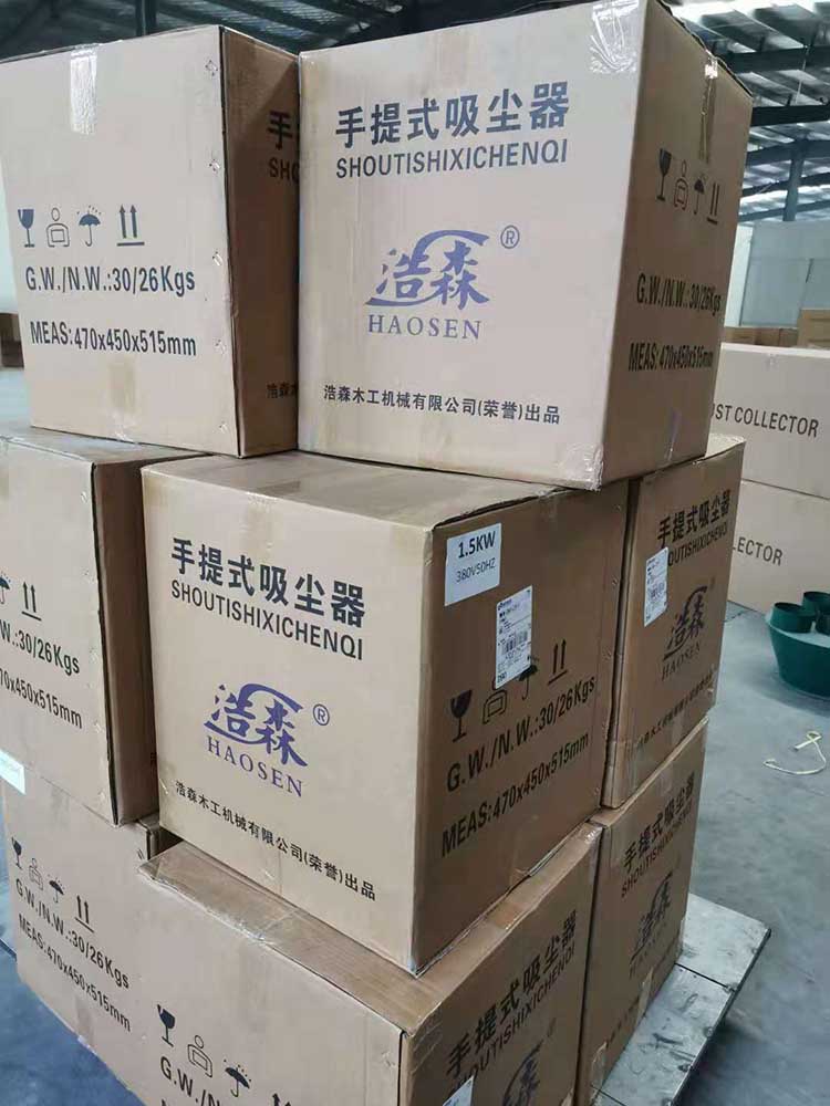 5abb9ce390ac1ca6353cd364d24f8e0.jpg