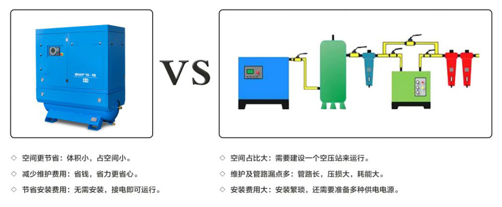 1649295932511920.jpg 微信图片_20220407094221.jpg